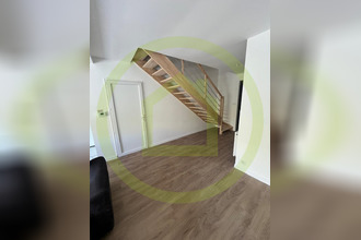 achat maison ormes 45140