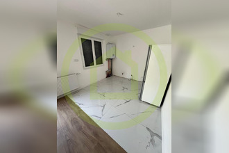 achat maison ormes 45140