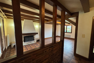 achat maison ormes 45140