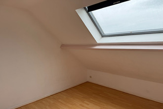 achat maison ormes 45140