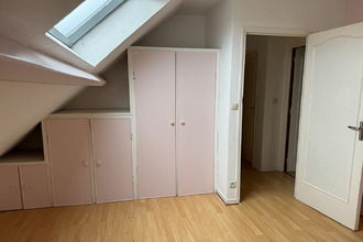 achat maison ormes 45140