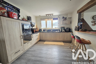 achat maison ormes 45140