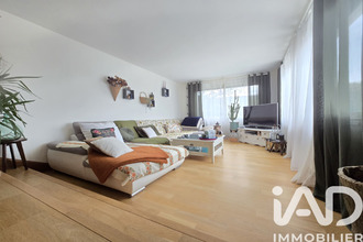 achat maison ormes 45140