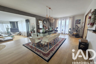 achat maison ormes 45140