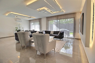achat maison ormes 51370
