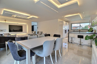 achat maison ormes 51370