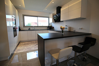 achat maison ormes 51370