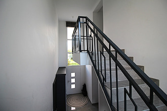 achat maison ormes 51370