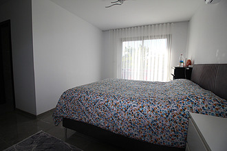 achat maison ormes 51370