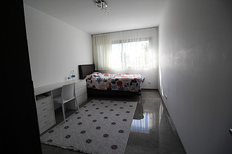 achat maison ormes 51370
