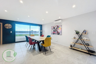 achat maison ormes 51370