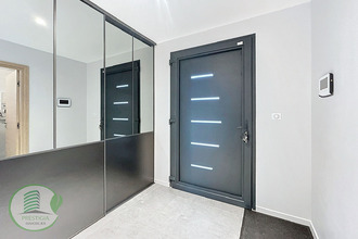 achat maison ormes 51370