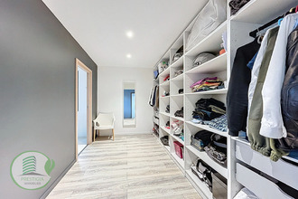 achat maison ormes 51370