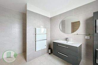 achat maison ormes 51370