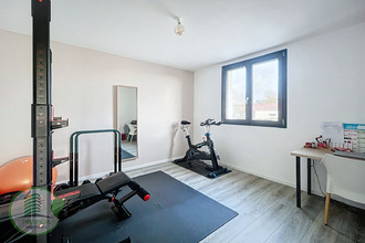 achat maison ormes 51370