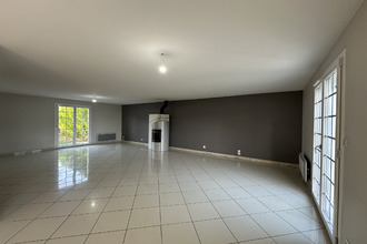 achat maison ormes 51370