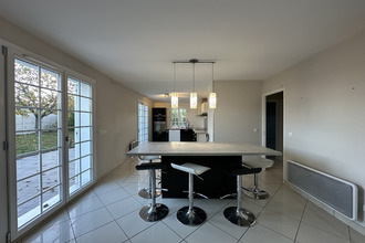 achat maison ormes 51370