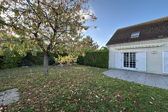 achat maison ormes 51370