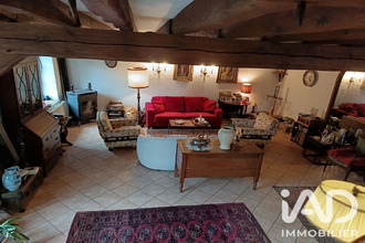 achat maison ormesson 77167