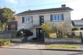 achat maison ormesson-sur-marne 94490