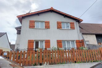 achat maison ormesson-sur-marne 94490