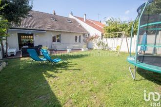 achat maison ormesson-sur-marne 94490