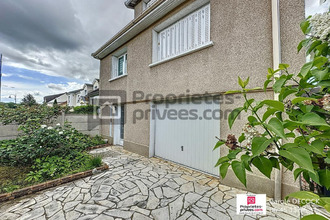 achat maison ormesson-sur-marne 94490