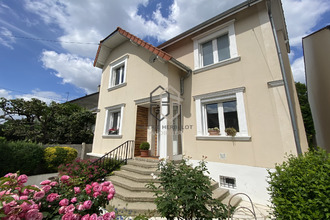 achat maison ormesson-sur-marne 94490