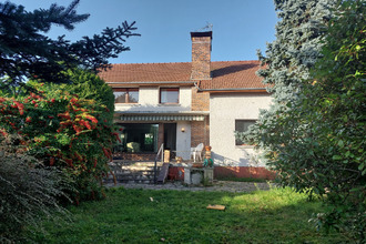 achat maison ormesson-sur-marne 94490