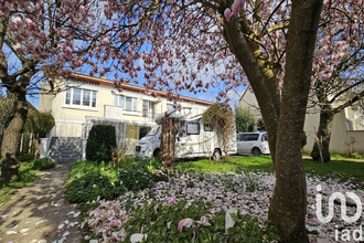 achat maison ormesson-sur-marne 94490