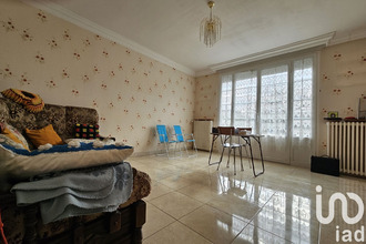 achat maison ormesson-sur-marne 94490