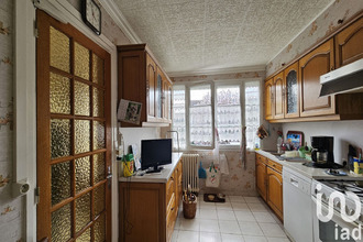 achat maison ormesson-sur-marne 94490