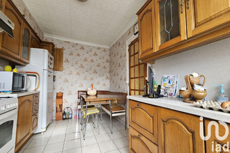 achat maison ormesson-sur-marne 94490