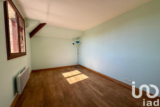 achat maison ormesson-sur-marne 94490