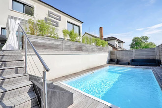 achat maison ormesson-sur-marne 94490