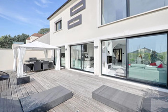 achat maison ormesson-sur-marne 94490