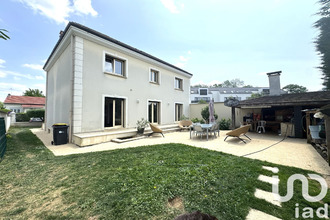 achat maison ormesson-sur-marne 94490