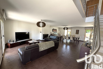 achat maison ormesson-sur-marne 94490