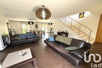 achat maison ormesson-sur-marne 94490