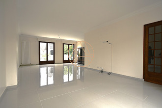 achat maison ormesson-sur-marne 94490