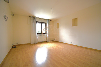 achat maison ormesson-sur-marne 94490