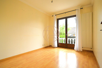 achat maison ormesson-sur-marne 94490