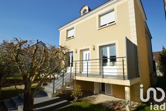 achat maison ormesson-sur-marne 94490