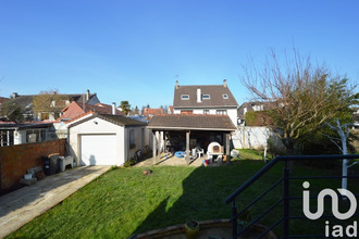 achat maison ormesson-sur-marne 94490