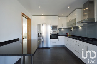 achat maison ormesson-sur-marne 94490