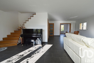 achat maison ormesson-sur-marne 94490