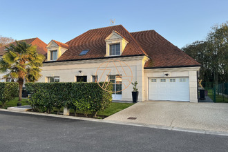 achat maison ormesson-sur-marne 94490