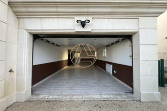 achat maison ormesson-sur-marne 94490