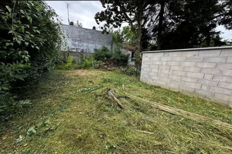 achat maison ormesson-sur-marne 94490