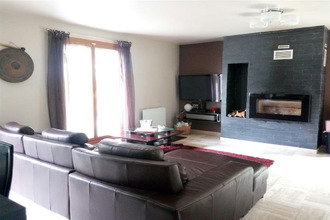 achat maison ormesson-sur-marne 94490